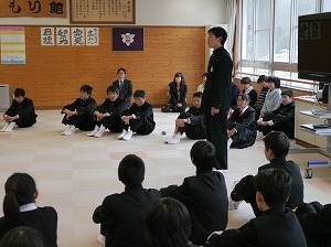 P1140727.jpg
