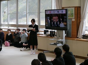 P1140730.jpg