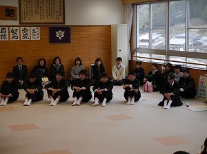 P1140749.jpg