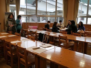 P1140807.jpg