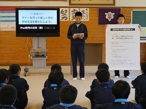 P1140887.jpg
