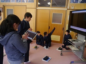 P1140900.jpg