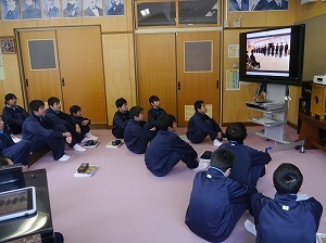 P1140906.jpg