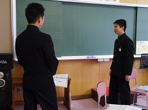 P1140923.jpg
