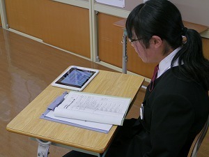 P1150403.jpg
