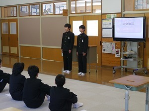 P1150416.jpg
