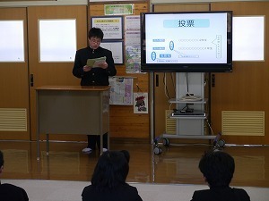P1150430.jpg