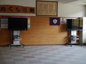 P1150755.jpg