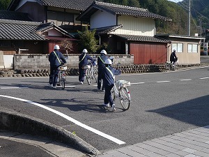 P1150823.jpg