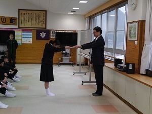 P1150826.jpg