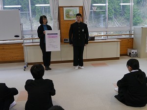 P1150831.jpg