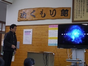 P1150857.jpg