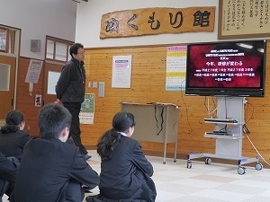 P1150859.jpg
