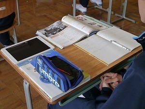 P1150873.jpg
