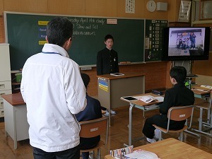 P1150888.jpg