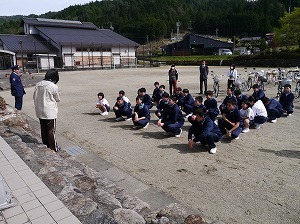 P1160025.jpg