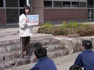 P1160028.jpg