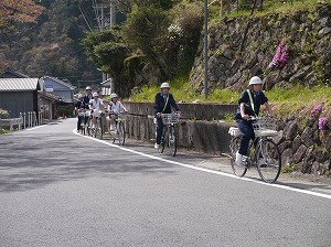 P1160031.jpg