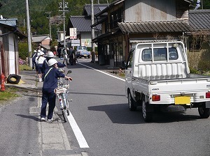 P1160039.jpg