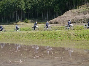 P1160043.jpg