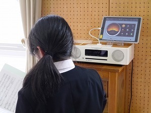 P1160092.jpg
