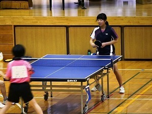 P1160213.jpg