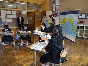 P1160412.jpg
