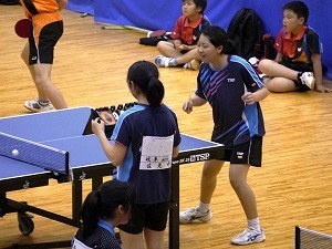 P1160655.jpg