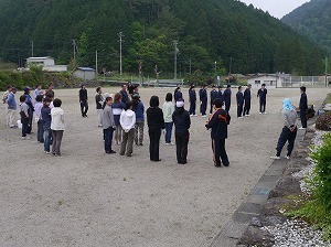 P1160729.jpg