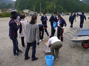 P1160731.jpg