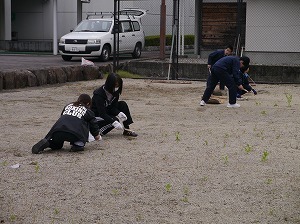 P1160735.jpg