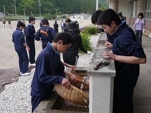 P1160745.jpg