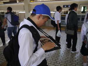 P1160835 (1).jpg
