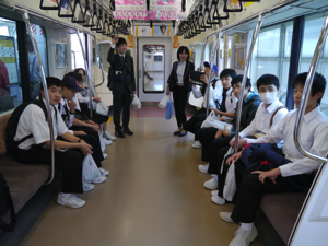 P1160847 (1).jpg
