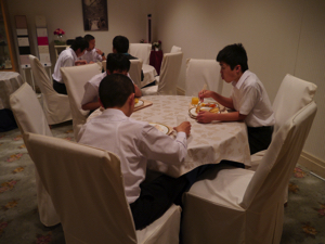 P1160983.jpg