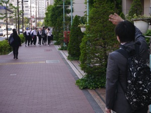 P1160991.jpg