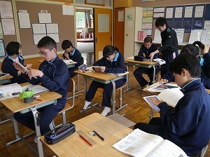 P1170321.jpg