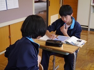 P1170323.jpg