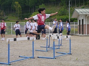 P1170363.jpg