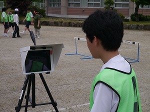 P1170389.jpg