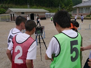 P1170390.jpg