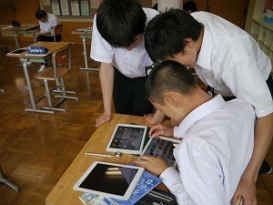 P1170411.jpg
