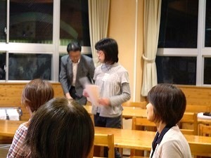 P1170460.jpg