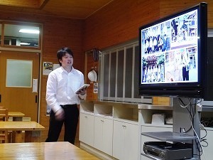 P1170478.jpg