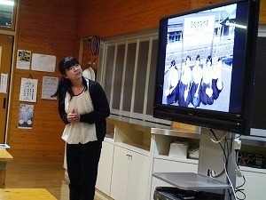 P1170483.jpg