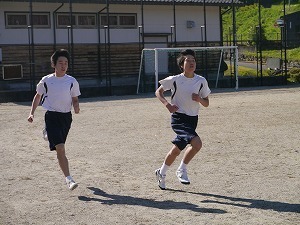 P1170495.jpg