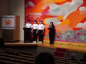 P1170646.jpg