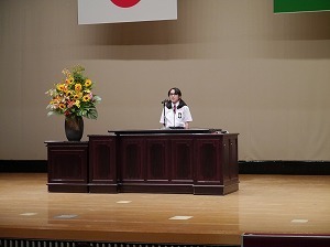 P1170653.jpg