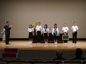 P1170678.jpg