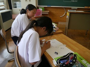 P1170802.jpg